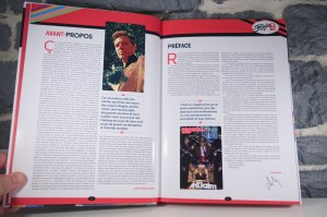 Player One - L'ultime hommage - Edition Collector (10)